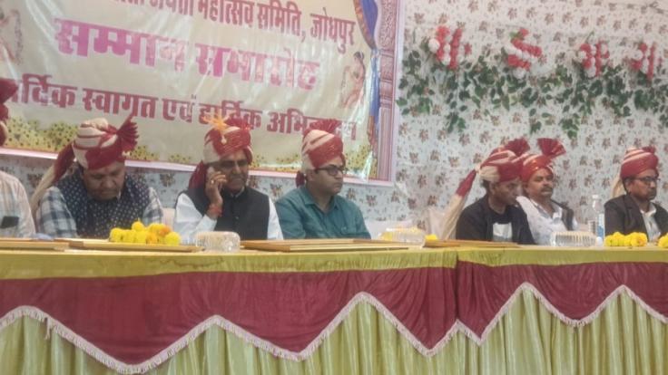 WhatsApp Image 2025-12-14 at 6.35.17 PM-Mgr0FZdtdj.jpg